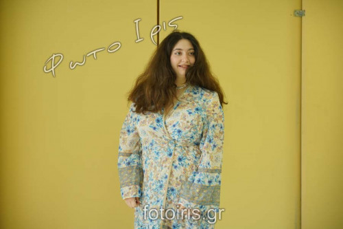 DSC09996