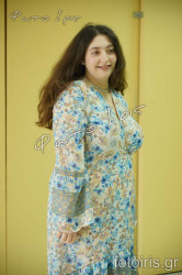 DSC09999