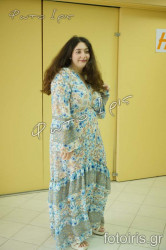 DSC00001