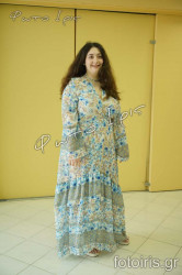 DSC00002