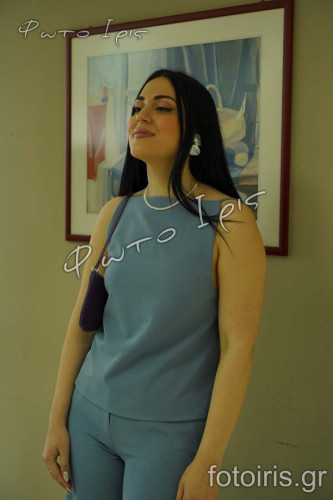 DSC00008