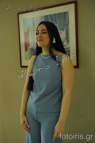 DSC00009