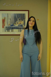 DSC00017