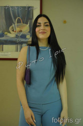 DSC00019
