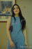 DSC00020