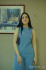 DSC00023
