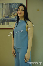 DSC00026