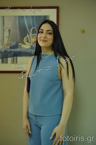 DSC00028