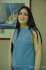 DSC00030