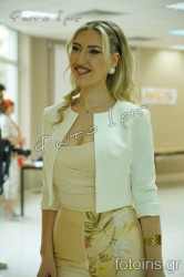 DSC00036