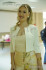 DSC00038