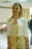 DSC00039