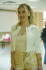 DSC00040