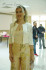 DSC00043
