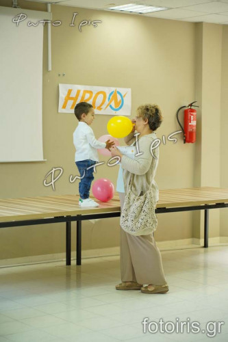 DSC00053