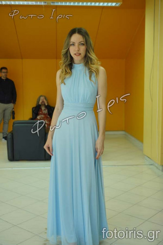 DSC00058