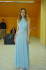 DSC00061