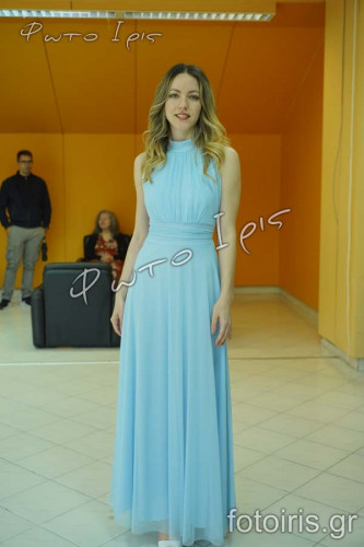 DSC00062