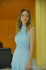DSC00064
