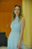 DSC00067