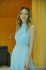 DSC00068
