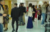 DSC00073