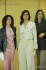 DSC00079