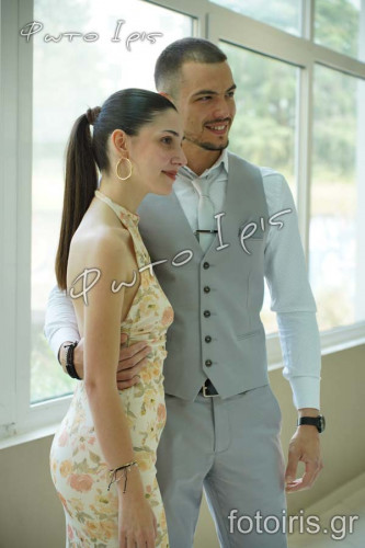 DSC00082