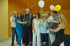 DSC00105