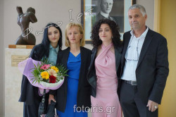 DSC00119