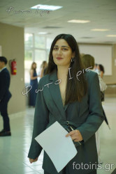 DSC00122