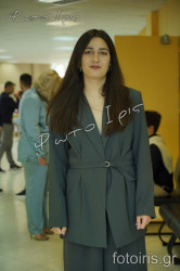 DSC00123