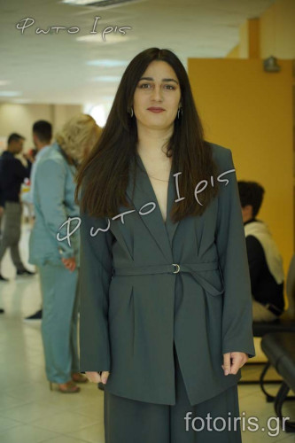 DSC00123
