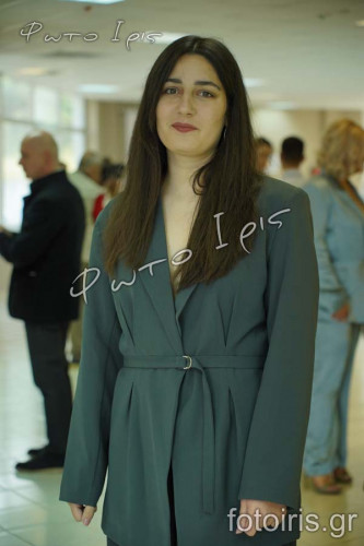 DSC00125