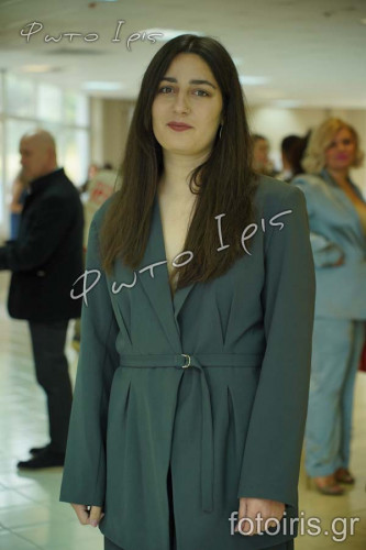 DSC00126