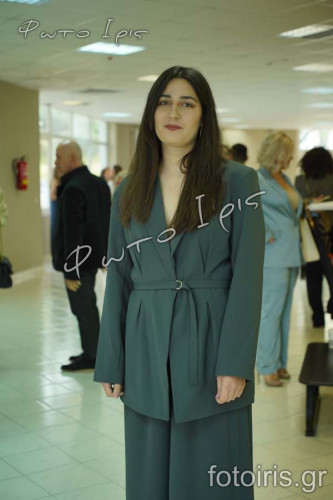 DSC00127