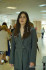 DSC00132