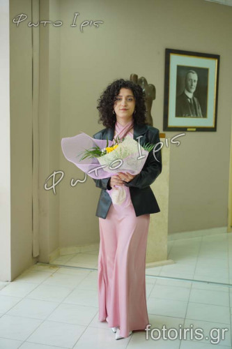 DSC00136