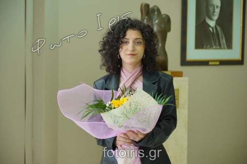 DSC00137