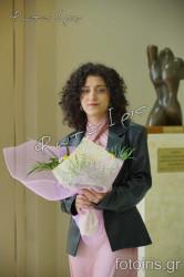 DSC00141