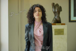 DSC00147