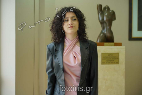 DSC00148