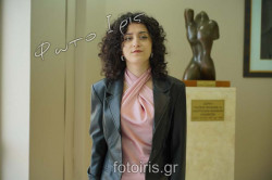 DSC00150