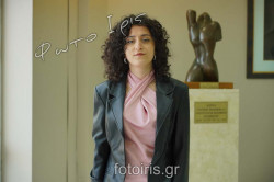 DSC00151