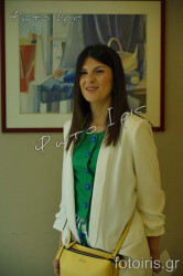 DSC00169