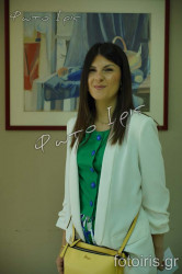 DSC00170