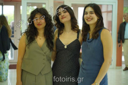 DSC00173