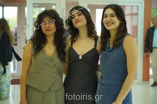 DSC00173
