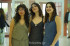 DSC00173