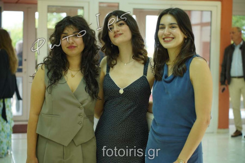 DSC00174